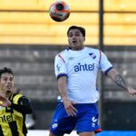 ¿penarol-campeon-del-clausura-y-nacional-ganador-de-la-tabla-anual?-lo-que-debe-ocurrir-el-fin-de-semana-para-que-uno-festeje-en-la-fecha-13