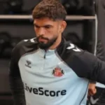 ¡haihue!-sunderland-informo-que-omar-alderete-esta-bajo-protocolo-de-conmocion-cerebral