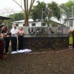 gobierno-inaugura-unidad-de-tratamiento-y-rehabilitacion-de-adicciones-para-pendex