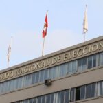 siete-gobernadores,-vicegobernadores-y-alcaldes-renunciaron-para-postular-en-las-elecciones-generales-del-2026
