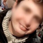 paraguayo-es-buscado-por-estar-lejos-de-enfermos-en-espana