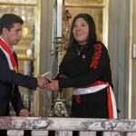 subcomision-de-acusaciones-constitucionales-vera-este-viernes-audiencia-por-denuncias-contra-castillo-y-exministros-por-el-golpe-de-estado