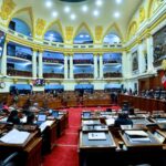 pleno-del-congreso-aprueba-los-reglamentos-del-congreso,-camara-de-diputados-y-senado