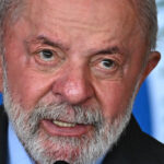 lula-confirma-que-se-presentara-para-disputar-un-cuarto-periodo-presidencial-en-brasil
