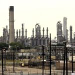 el-petroleo-de-texas-se-dispara-5,62%-tras-las-sanciones-de-ee-uu-a-petroleras-rusas