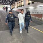 pnc-frustra-ataque-armado-y-captura-a-presunto-pandillero-de-la-ms-13-en-zona-18