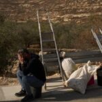 en-directo,-gaza:-«israel-ne-va-rien-faire-avec-la-cisjordania»,-asegura-donald-trump