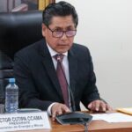 colectivo-pas:-ampliar-reinfo-hasta-el-2029-es-“prolongar-el-poder-de-la-mineria-ilegal-y-crimen-organizado”