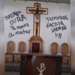 ataque-en-iglesia-recibe-de-guarico:-sacerdote-amenazas-durante-la-misa