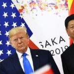 donald-trump-se-beneficiara-de-su-gira-en-asia-para-encontrarse-con-xi-jinping