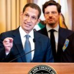 donald-trump-renuncia-al-despliegue-de-la-guardia-nacional-en-san-francisco
