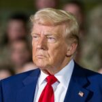 donald-trump:-“no-estamos-contentos-con-venezuela-por-multiples-razones”