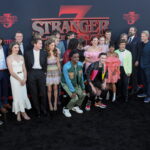 el-final-de-‘stranger-things’-se-estrenara-en-cines-de-eeuu.-y-canada-el-31-de-diciembre