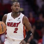 escandalo-de-apuestas-ilegales-en-la-nba:-estrellas-del-baloncesto-y-miembros-de-la-mafia-entre-las-decenas-de-arrestados
