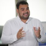 ¿cual-es-la-postura-del-partido-de-jose-jeri-sobre-el-reinfo?-el-portavoz-de-somos-peru-responde
