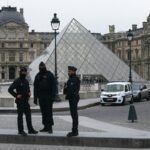 como-escaparon-los-ladrones-que-se-robaron-las-joyas-del-louvre