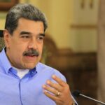 “no-a-la-guerra-loca,-por-favor”,-pide-maduro-frente-al-despliegue-militar-de-ee-uu