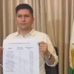 medrano-ratifica-despidos-ante-exceso-de-funcionarios-en-el-concejo