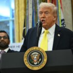 trump-desmiente-el-despliegue-de-bombarderos-b-1-cerca-de-venezuela