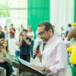 camacho-confirma-su-candidatura-a-la-gobernacion-crucena