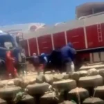 ataque-de-contrabandistas-deja-un-militar-herido-en-el-alto