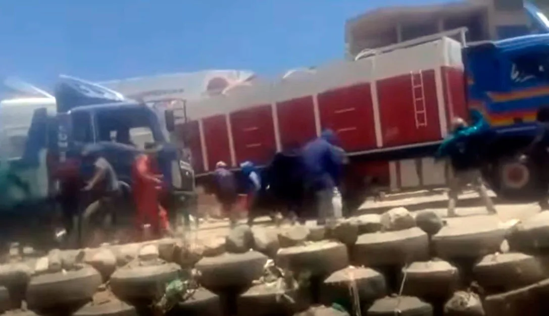 ataque-de-contrabandistas-deja-un-militar-herido-en-el-alto