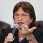 delia-espinoza:-“quieren-tener-en-sus-garras-el-ministerio-publico-y-yo-no-lo-voy-a-permitir-porque-voy-a-volver-a-mi-carga”