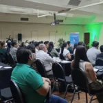 el-sin-capacita-a-asociados-de-cainco-en-temas-tributarios