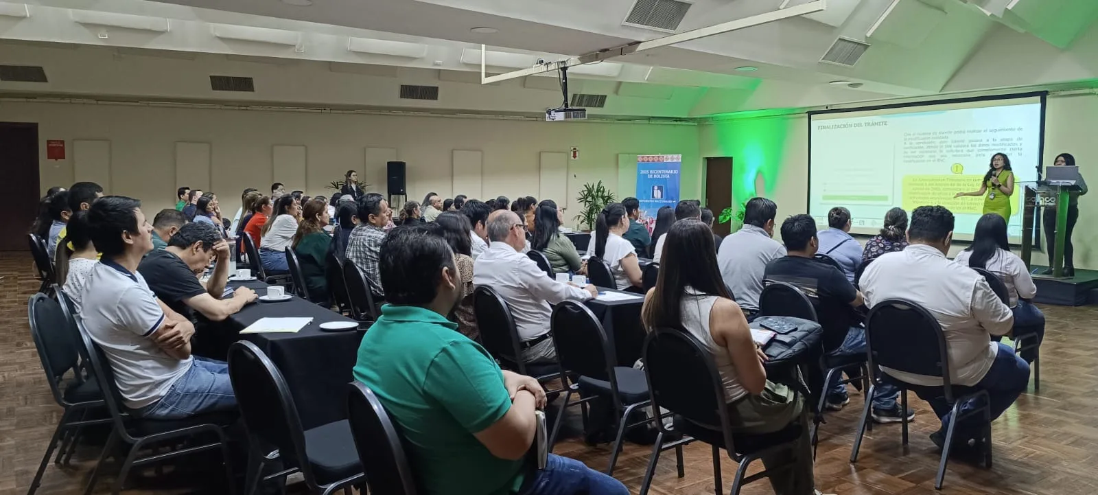 el-sin-capacita-a-asociados-de-cainco-en-temas-tributarios