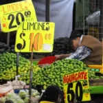 por-que-la-desaceleracion-de-la-inflacion-en-mexico-cuenta-una-historia-mas-amplia