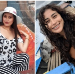 familia-de-angie-pahola-tovar,-estudiante-de-la-universidad-nacional-en-medellin,-hablo-tras-su-muerte:-‘queremos-que-los-responsables-paguen’