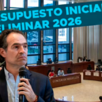 federico-gutierrez-tendria-mas-de-12-billones-de-presupuesto-para-el-2026:-la-decision-esta-en-manos-del-concejo-de-medellin