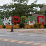 atlantico-|-tragedia-en-campo-de-la-cruz:-adolescente-de-14-anos-asesina-con-arma-blanca-a-su-tio-en-medio-de-una-discusion-familiar