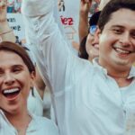 los-hilos-politicos-y-las-jugadas-de-fuerza-en-el-pacto-historico-que-tienen-suspendido-al-alcalde-de-barrancabermeja,-jonathan-vasquez,-por-su-esposa.