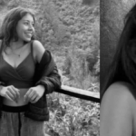 presunto-feminicida-de-la-estudiante-sharit-ciro,-asesinada-en-ibague,-quedo-en-libertad-por-decision-del-juez:-autoridades-habian-alertado-antes