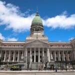 here’s-what-argentina’s-congress-could-look-like-after-the-mid-term-elections