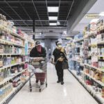 la-inflacion-en-eeuu-fue-mas-baja-de-lo-esperado-y-sentencia-un-nuevo-recorte-de-tasas-de-la-fed