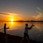 uruguay-busca-romper-la-estacionalidad-del-verano-con-una-nutrida-oferta-de-escapadas