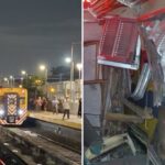 chocaron-dos-trenes-de-la-linea-urquiza-y-hay-al-menos-4-heridos