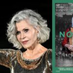 la-leyenda-del-cine-jane-fonda-promovera-el-documental-argentino-sobre-derechos-humanos-‘norita’-en-la-proyeccion-de-los-angeles