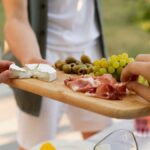 ¡viernes-de-ahorro!-aprovecha-ofertas-imperdibles-para-armar-tu-picada-del-fin-de-semana