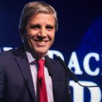 dolar:-a-cuanto-estara-el-valor-de-la-divisa,-segun-el-equipo-economico