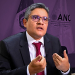 jose-domingo-perez:-¿cuales-son-las-razones-de-la-anc-para-abrir-proceso-disciplinario-al-fiscal-del-caso-cocteles?