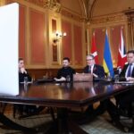en-direct,-guerra-en-ucrania:-nueva-reunion-de-la-coalicion-de-voluntarios-en-londres,-en-presencia-de-volodymyr-zelensky