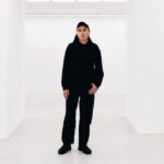 «-l’une-des-voix-les-plus-importantes-pour-parler-de-et-a-l’ukraine-»-:-la-artista-nikita-kadan-expose-a-paris