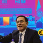 “conteste,-senor-martin-vizcarra”:-los-entretelones-del-tenso-careo-entre-el-expresidente-y-el-fiscal-que-lo-acusa