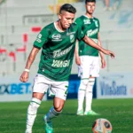 oriente-vence-2-a-0-a-‘wilster’-con-abastoflor-como-figura