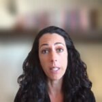 la-mision-de-la-onu-esta-alerta-ante-la-situacion-en-venezuela-y-al-impacto-en-los-dd-hh