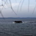 dix-sept-personnes-se-sont-noyees-dans-la-mer-egee-en-tentant-de-rejoindre-une-ile-grecque
