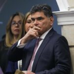 el-duro-pronunciamiento-del-procurador-gregorio-eljach-al-alcalde-de-barrancabermeja-tras-suspension:-‘no-puede-excusarse-de-acatarla’